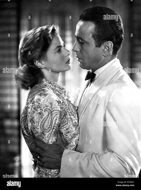 m4ufree casablanca|Casablanca 1942, In Color, Humphrey Bogart, Ingrid .